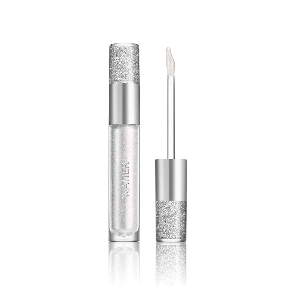 Gloss Festif 5,7 ml- Lise Watier