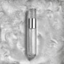 Gloss Festif 5,7 ml- Lise Watier