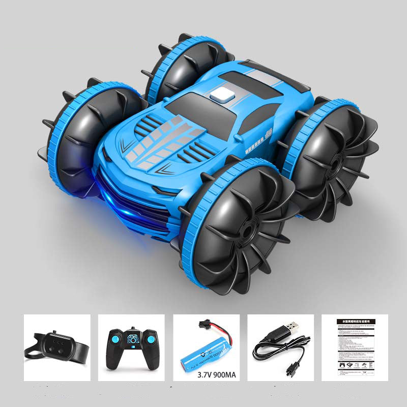 Voiture électrique TurboDrift Jouet