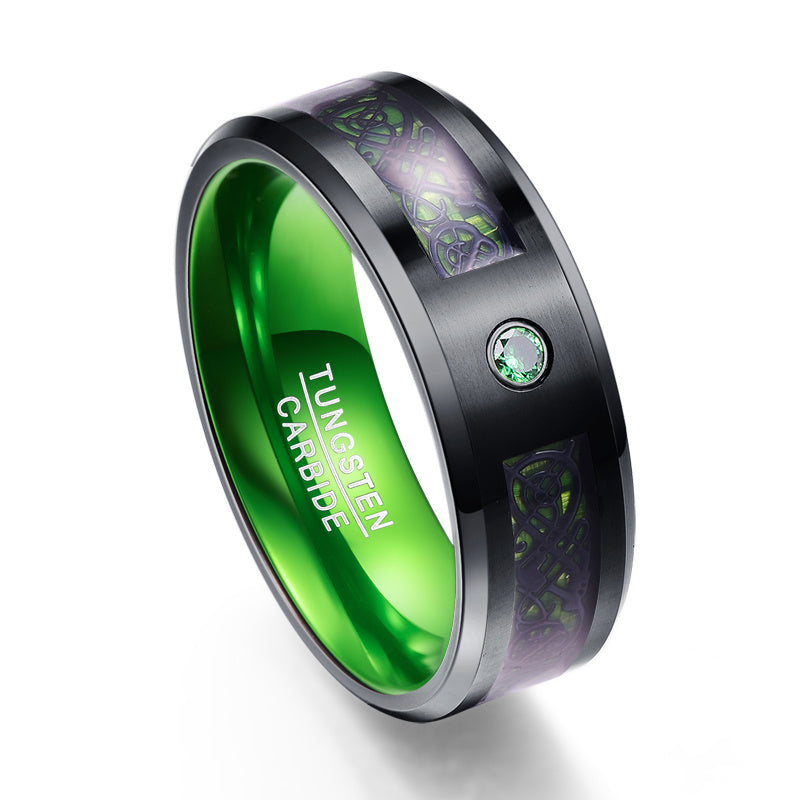 Elegent Ring for Men