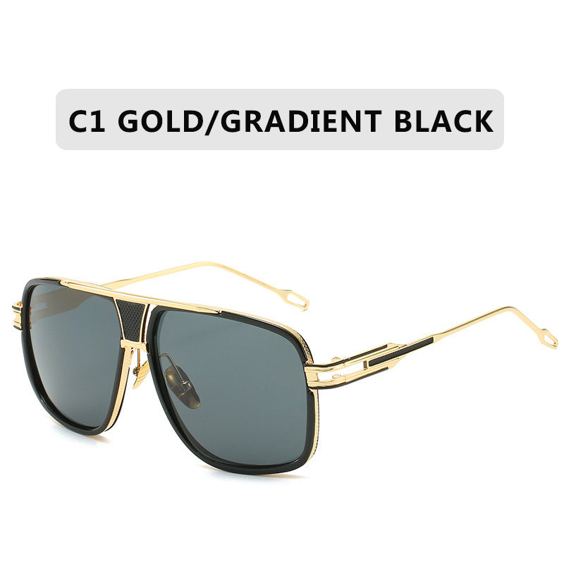 Lovers Sunglasses