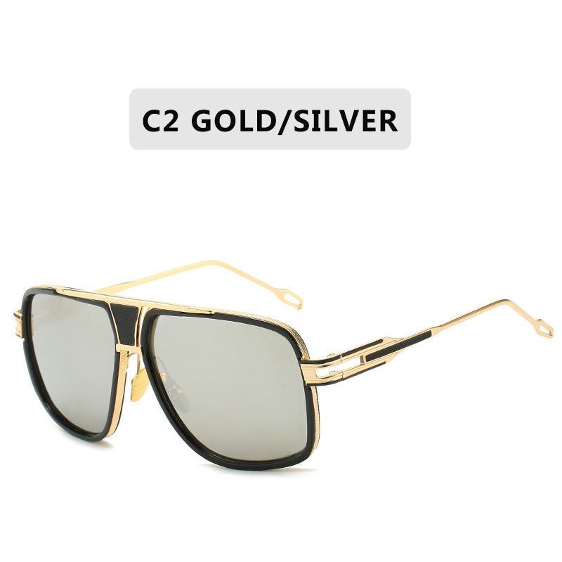 Lovers Sunglasses