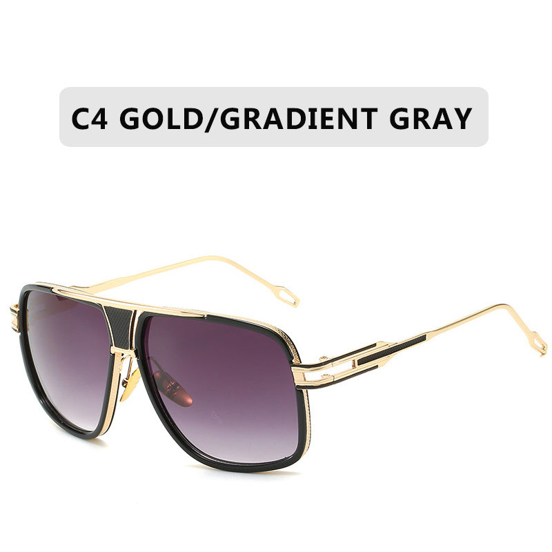 Lovers Sunglasses