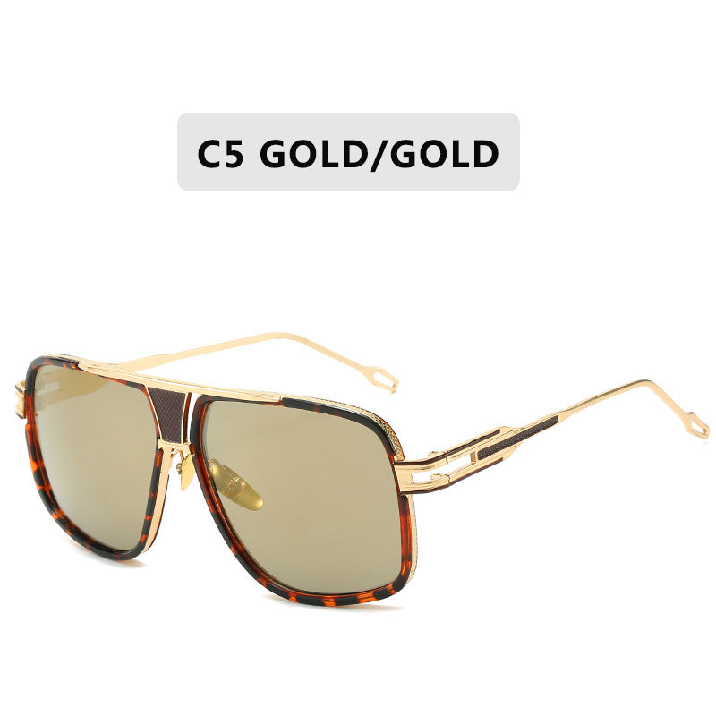 Lovers Sunglasses
