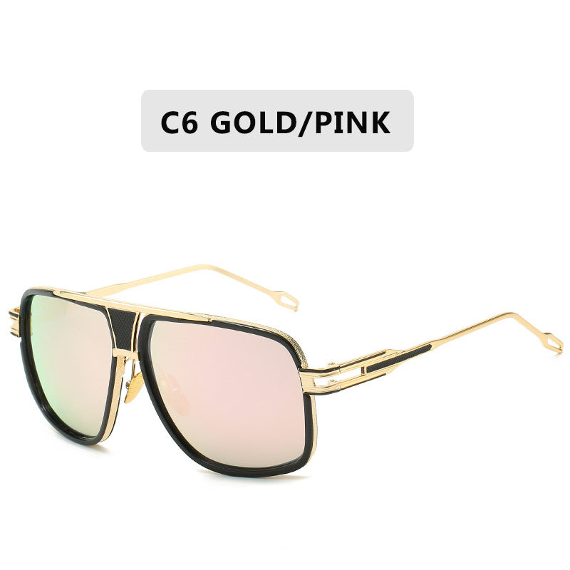 Lovers Sunglasses