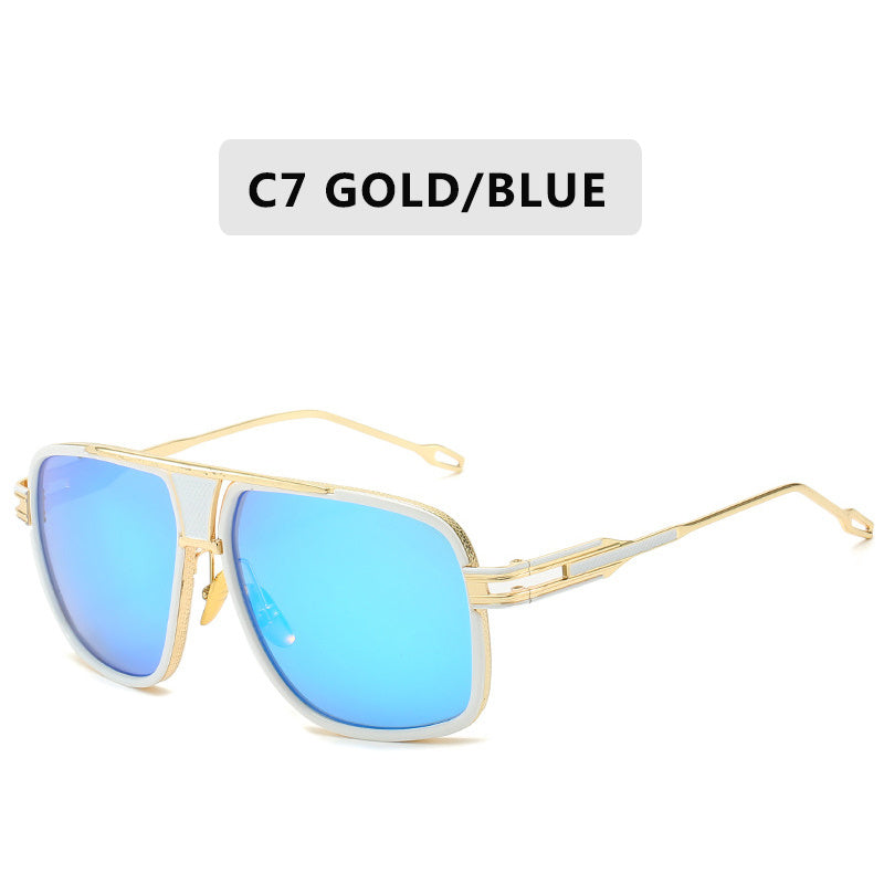 Lovers Sunglasses