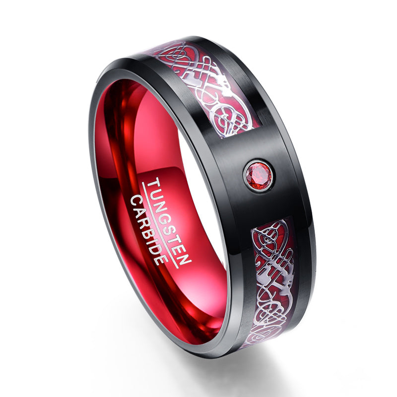 Elegent Ring for Men