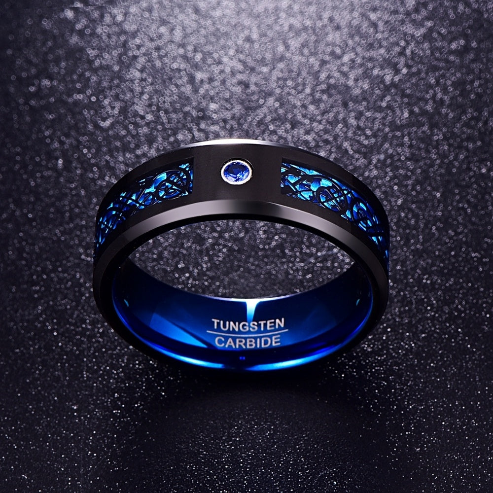 Elegent Ring for Men
