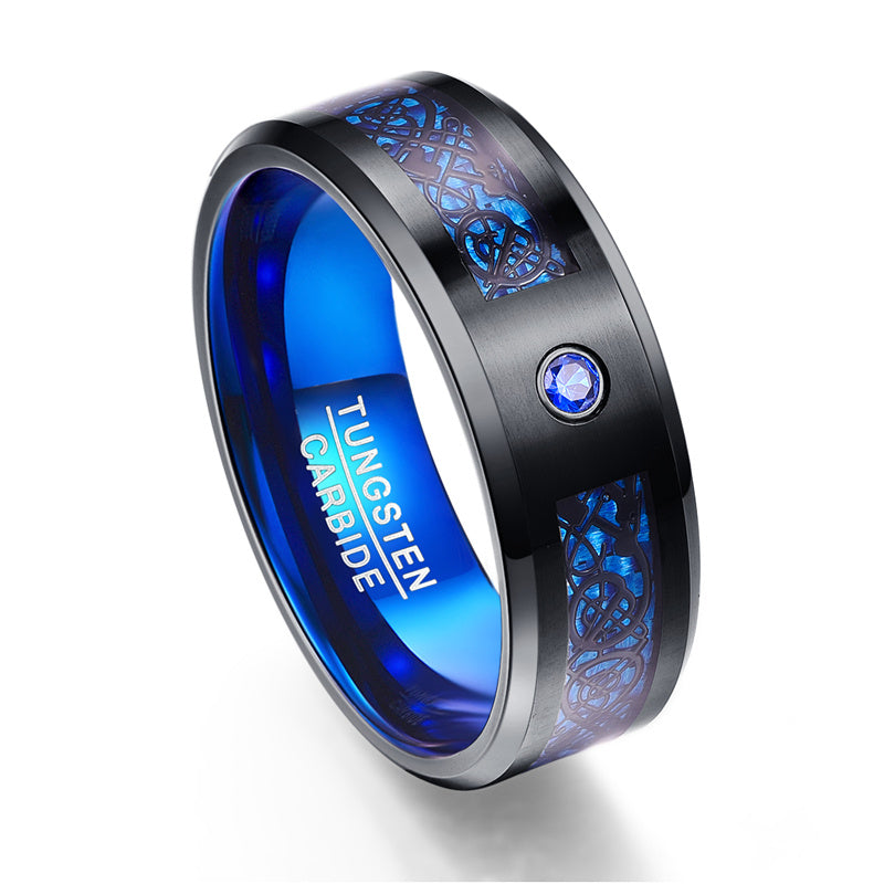 Elegent Ring for Men
