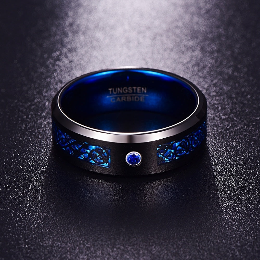 Elegent Ring for Men