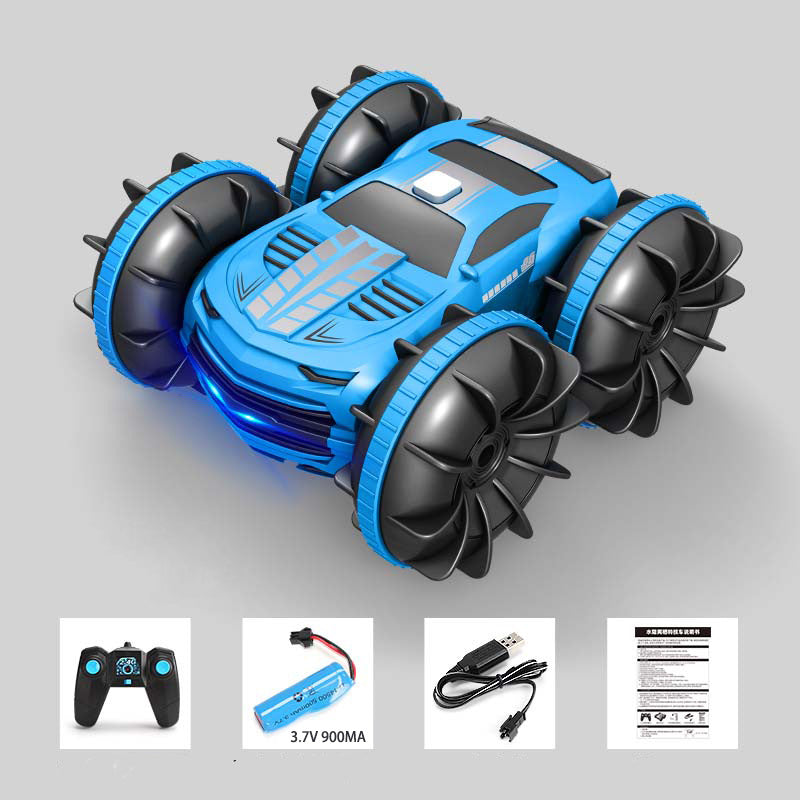 Voiture électrique TurboDrift Jouet