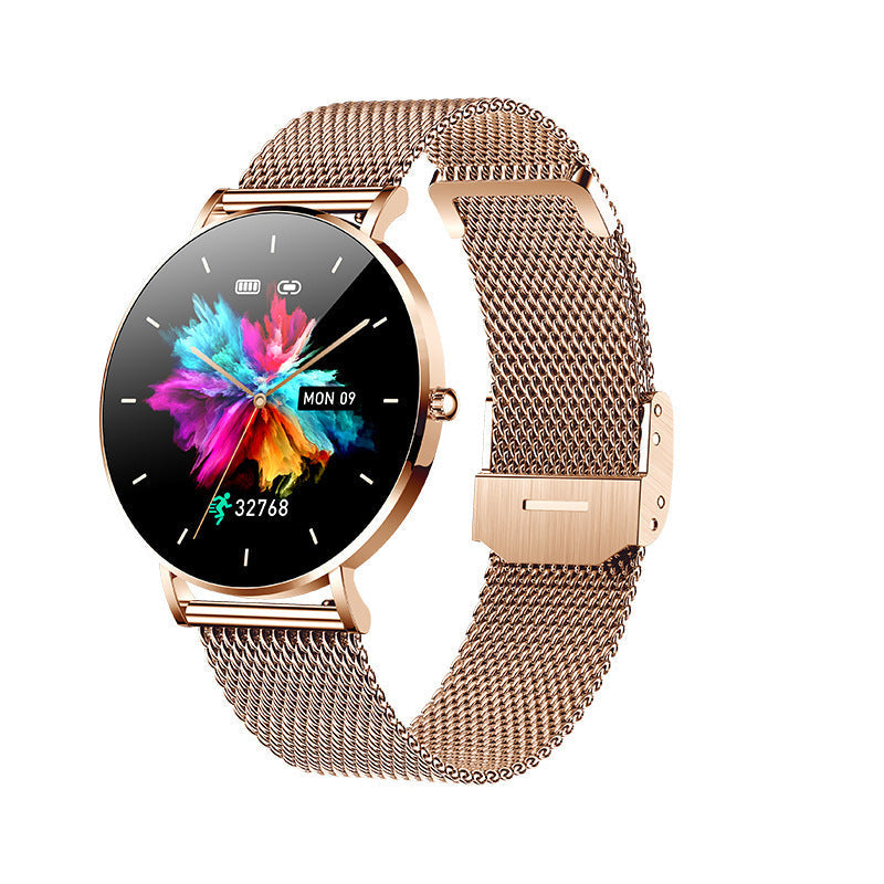 Montres Connectées Élégante/ Smart Watches - ActivChic