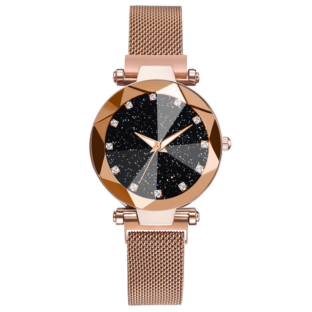 Montres- Lumina