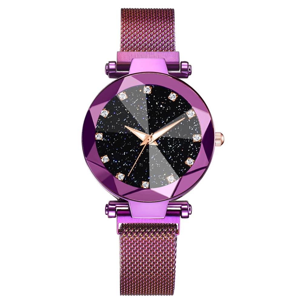 Montres- Lumina