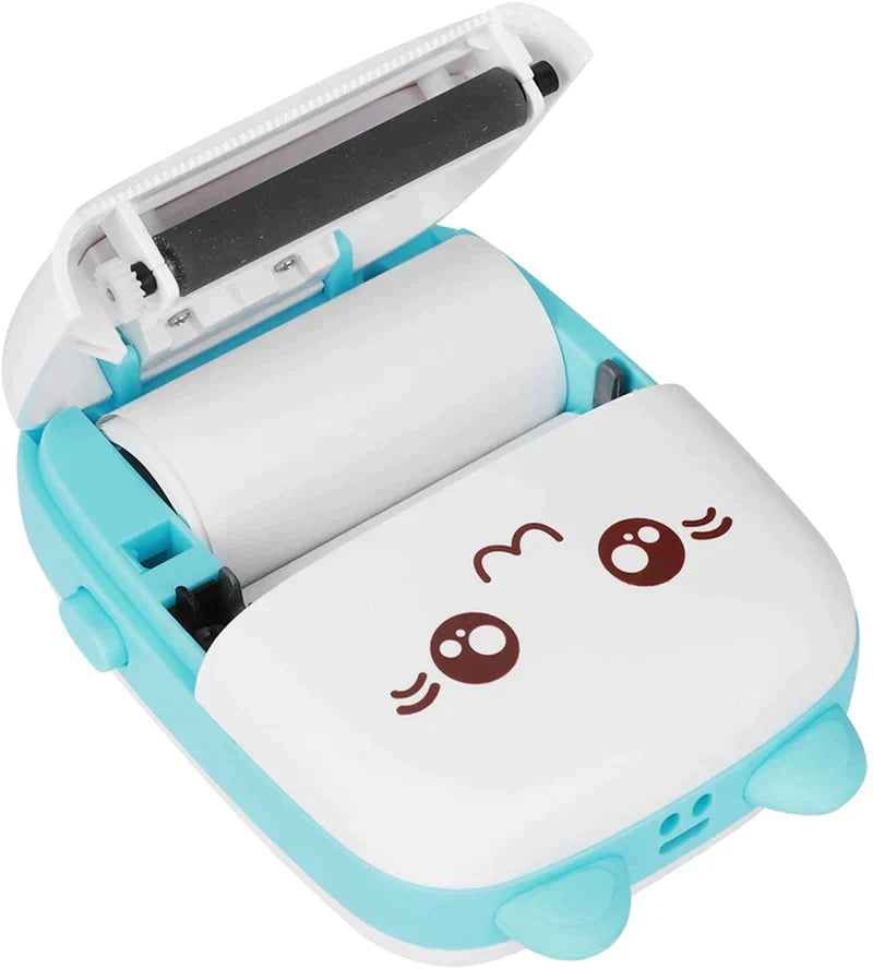 Imprimante Mini- PrintEase