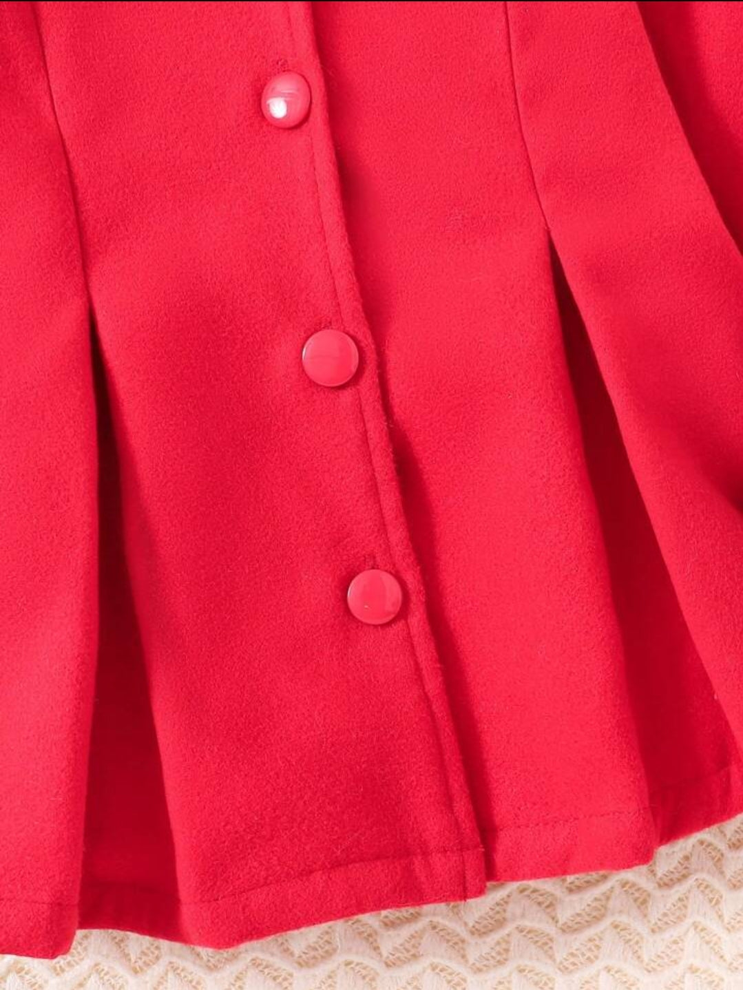 Veste à capuche à imprimé léopard