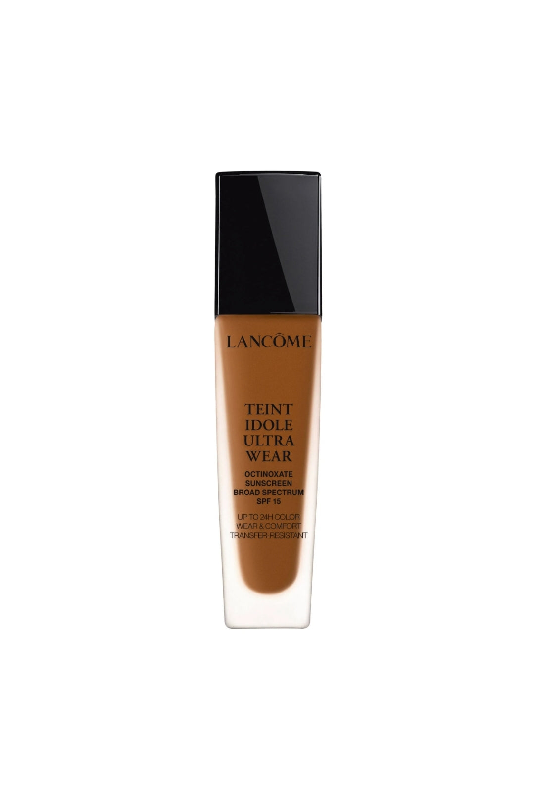 Fond de teint liquide Teint Idole Ultra 24h- Lancôme