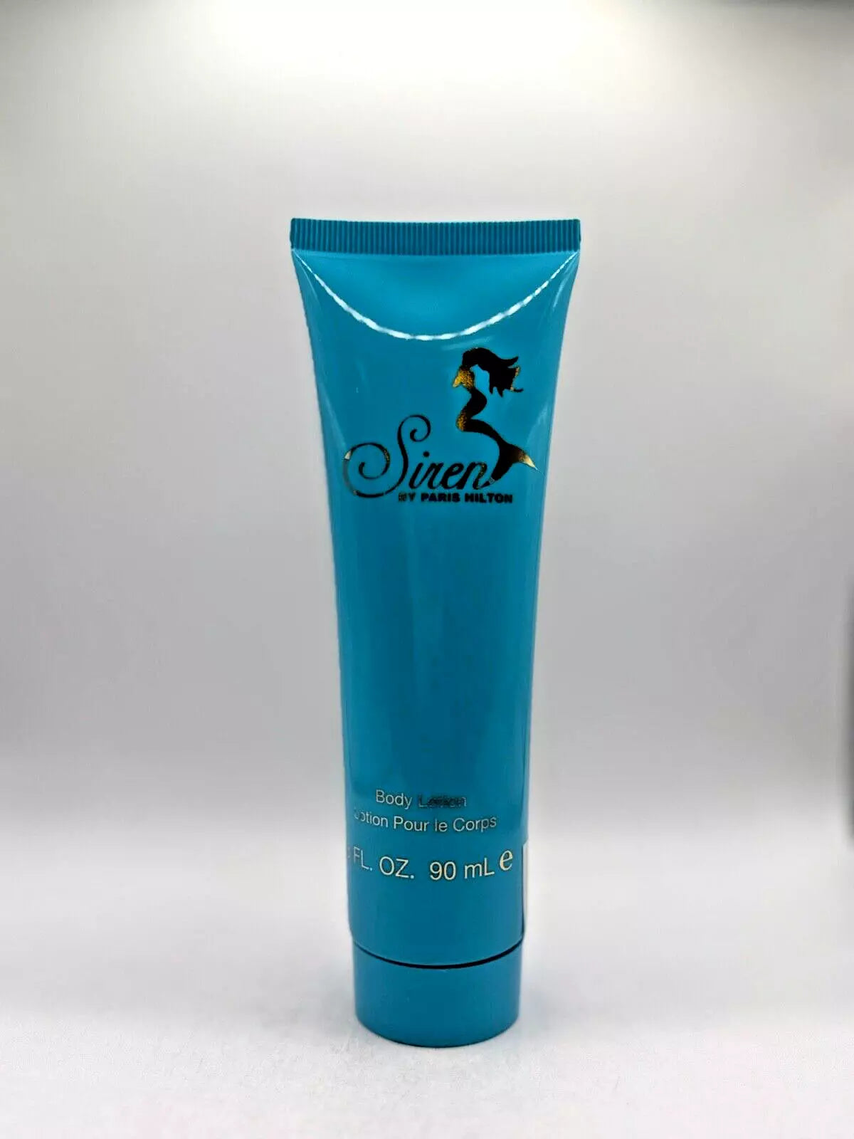 Siren Body Lotion 3 oz- Paris Hilton (Women)