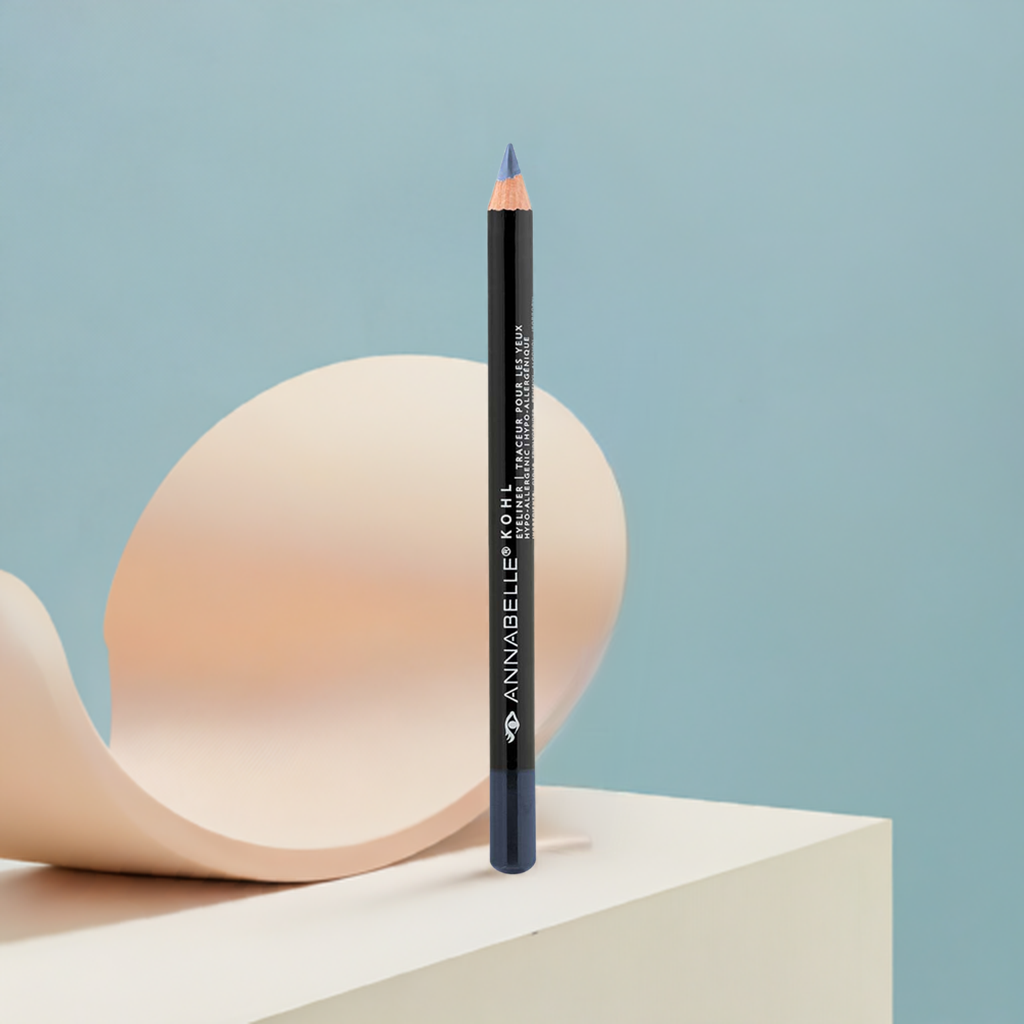 Traceur Eyeliner Kohl- Annabelle