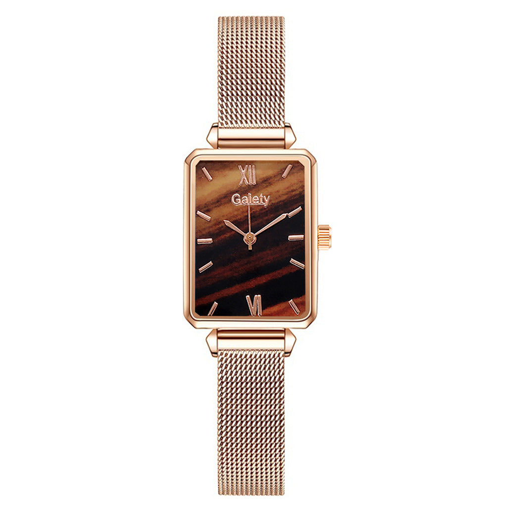 Montres Chic- Aurora