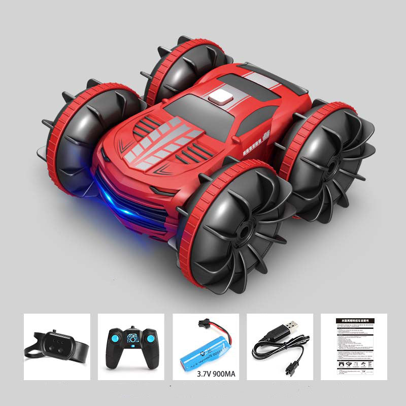 Voiture électrique TurboDrift Jouet