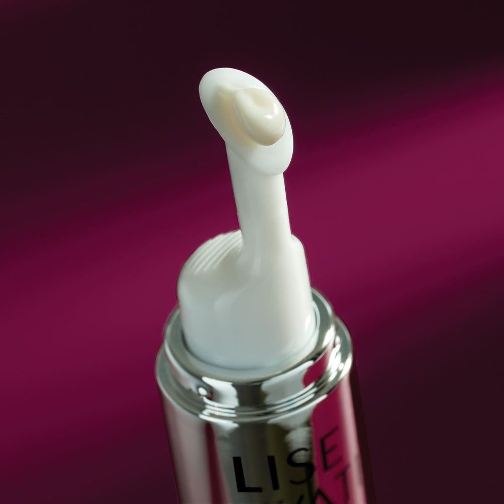 Coffret Rituel Hautement Raffermissant- Lise Watier
