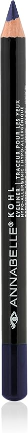 Traceur Eyeliner Kohl- Annabelle