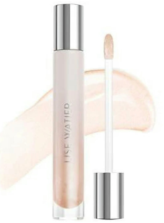 LipGloss Neige Fluide illuminateur- Lise Watier