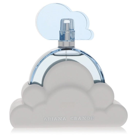 Cloud Eau De Parfum Spray 3.4 oz- Ariana Grande (Women) *Tester