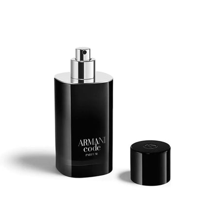 Armani Code- Giorgio Armani (MEN) 15ml