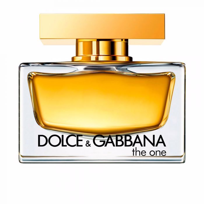 The One Eau De Parfum Spray 2.5 oz- Dolce & Gabbana (Women) *Tester