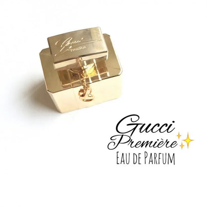 Premiere Eau De Parfum Spray 2.5 oz- Gucci (Women) *Tester