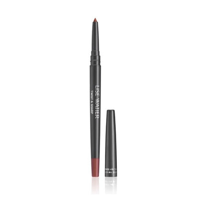 Stylo contour lèvres longue tenue- Lise Watier