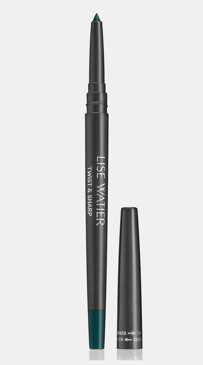 Stylo contour lèvres longue tenue- Lise Watier