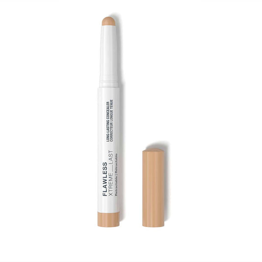 Flawless Xtreme Last Correcteur Longue Tenue- Marcelle