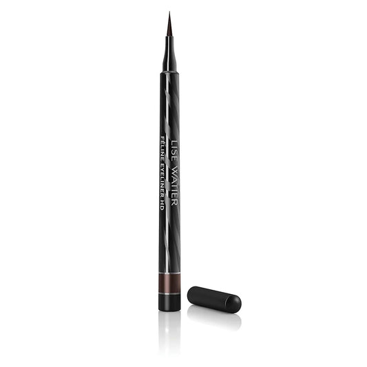 Féline Eyeliner HD- Lise Watier