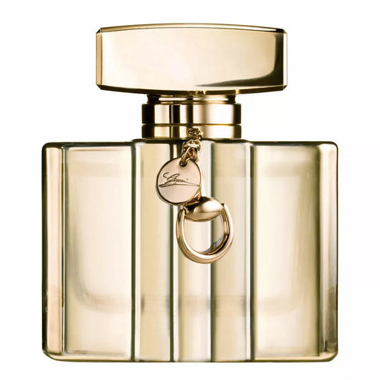 Premiere Eau De Parfum Spray 2.5 oz- Gucci (Women) *Tester