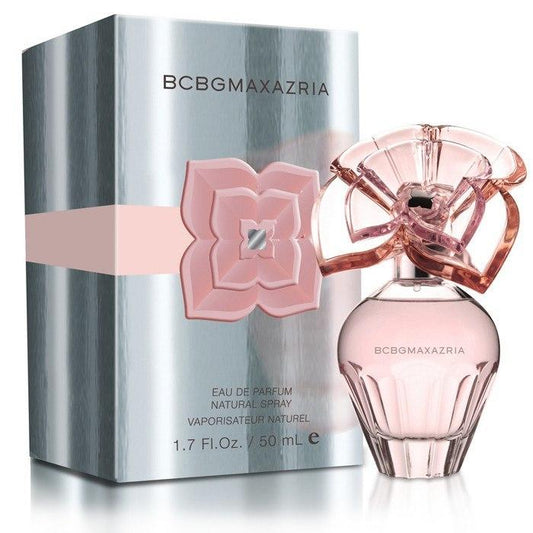 BCBG  Eau De Parfum Spray 3.4 oz- Max Azria (Women)